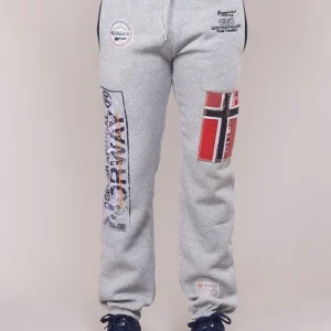 Geographical Norway MYER Couleur Gris REMISE allant 14