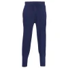 Polo Ralph Lauren JOGGER-PANT-SLEEP BOTTOM Couleur Marine Acheter Maintenant 17