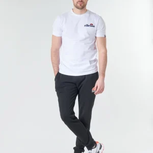 Ellesse OVEST Couleur Noir grossiste en ligne 9