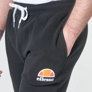 Ellesse OVEST Couleur Noir grossiste en ligne 15