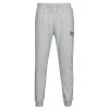 site pas cher Everlast JOG ANTS AUDUBON Couleur Gris 19