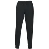 Polo Ralph Lauren BAS DE JOGGING AJUSTE EN DOUBLE KNIT TECH Couleur Noir ﻿soldes 41