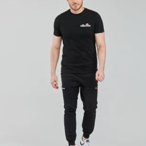 Ellesse DUCCIO Couleur Noir nouveau produit 9