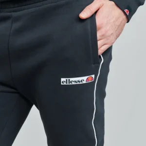 Ellesse LACI Couleur Marine Achat 15