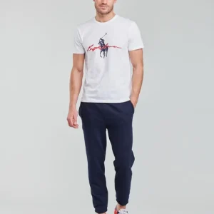 boutique en ligne france Polo Ralph Lauren KARMIRA Couleur Bleu 11