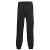 Levi’s RED TAB SWEATPANT Couleur Noir mode pas cher 19