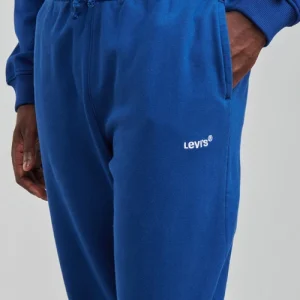 Levi’s RED TAB SWEATPANT Couleur Bleu mode 15