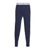 Polo Ralph Lauren JOGGER PANT SLEEP BOTTOM Couleur Marine vente luxe pas cher 19