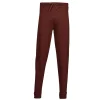 magasins pour Yurban AGENA Couleur Bordeaux 19