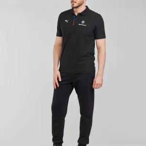 Puma RADICAL PANT CL Couleur Noir des prix incroyables 11