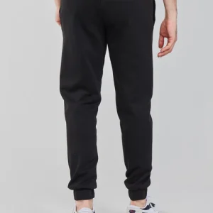 Puma RADICAL PANT CL Couleur Noir des prix incroyables 13