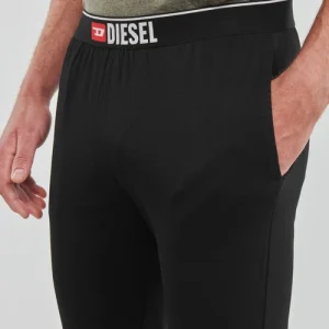 magasins pour Diesel UMLB-JULIO Couleur Noir 15