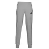 soldes en ligne Puma ESS LOGO PANT CAT FL CL Couleur Gris 19