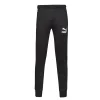 boutique en ligne Puma ICONIC T7 PANT Couleur Noir 19