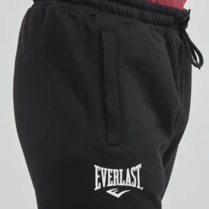 Everlast SPECTRA Couleur Noir à prix imbattables 15