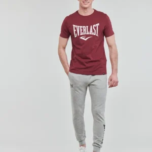 Everlast SPECTRA Couleur Gris pas cher en vente 9