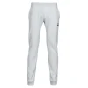 Les achats en ligne Le Coq Sportif ESS Pant Slim N°2 M Couleur Gris 19