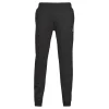 meilleur service Le Coq Sportif ESS PANT REGULAR N°3 M Couleur Noir 19