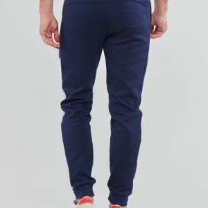 grande surprise Le Coq Sportif SAISON 2 Pant Regular N°1 M Couleur Marine / Blanc 13