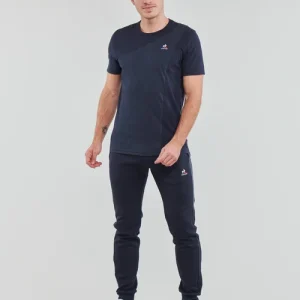 Le Coq Sportif SAISON 1 Pant Slim N°1 M Couleur Marine boutique en france 9