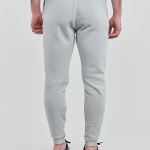 Reebok Classic RI Left Leg Jogger Couleur Pure Grey solde en ligne 13