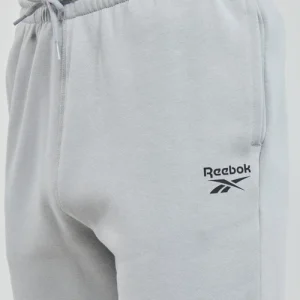 Reebok Classic RI Left Leg Jogger Couleur Pure Grey solde en ligne 15