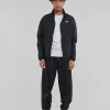 grande promotion Reebok Classic WOR TRACKSUIT Couleur Night Black 17