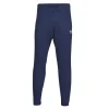 Reebok Classic RI FT JOGGER Couleur Vector Navy Pas Cher soldes France 19