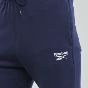 Reebok Classic RI FT JOGGER Couleur Vector Navy Pas Cher soldes France 15