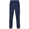 mode tendance Polo Ralph Lauren BAS DE JOGGING POLO SPORT EN MOLLETON Couleur Marine 17