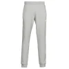 économies garanties Adidas Originals ESSENTIALS PANT Couleur Gris Moyen 17