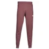 soldes pas cher Adidas Originals 3-STRIPES PANT Couleur Quiet Crimson 17