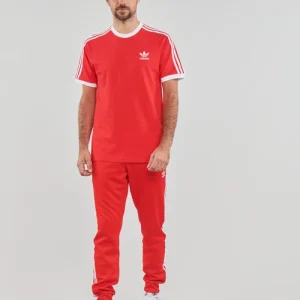 Adidas Originals SST TP P BLUE Couleur Rouge magasin pour 10