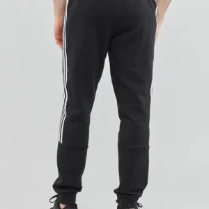 Adidas Performance CUT 3 Stripes PANTS Couleur Black/white boutiqued en ligne 13