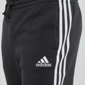 Adidas Performance CUT 3 Stripes PANTS Couleur Black/white boutiqued en ligne 15