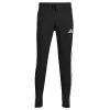 Adidas Performance 3 Stripes SJ TO PANTS Couleur Black/white Paris 19