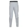 Adidas Performance TRAINING PANT Couleur Halo Silver/grey Six Authenticité garantie 19