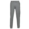 Lyle & Scott Slim Sweat Pant Couleur Gris boutique en france 19