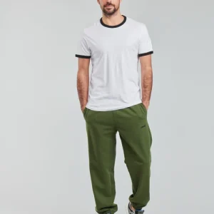 meilleur cadeau Levi’s MB-SWEATPANTS Couleur MOSSY GREEN 9