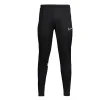 prix pas cher Nike DRI-FIT MILER KNIT SOCCER Couleur BLACK/WHITE/WHITE/WHITE 19