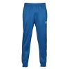 Nike REPEAT PK JOGGER Couleur Bleu prix pas cher 17