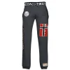 Geographical Norway MYER Couleur Gris Foncé en vente 17