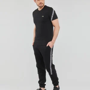 Lacoste XH9888 Couleur Noir en ligne officielle 11