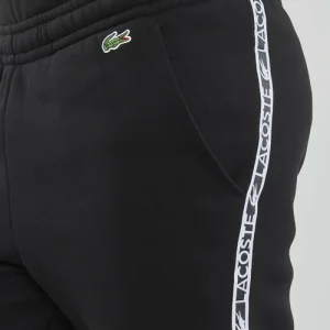 Lacoste XH9888 Couleur Noir en ligne officielle 15