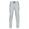 magasin en ligne Le Coq Sportif TECH PANT TAPERED N 2 Couleur Gris 20