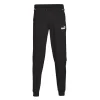 Puma PUMA POWER SWEATPANTS FL CL Couleur Noir fashion pas cher 17