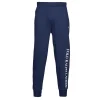 ﻿soldes Polo Ralph Lauren JOGGER SLEEP BOTTOM Couleur Marine 17