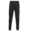 Emporio Armani EA7 6LPPAB Couleur Noir mode pas cher 17