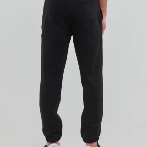 se précipiter pour acheter Polo Ralph Lauren PANTM3 ATHLETIC PANT Couleur Noir 13