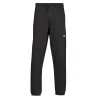 Réductions Vans CORE BASIC FLEECE PANT Couleur BLACK 19